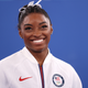 Image for article titled Simone Biles Among Gymnasts Set to Testify Before Senate About FBI’s Handling of Larry Nassar Case
